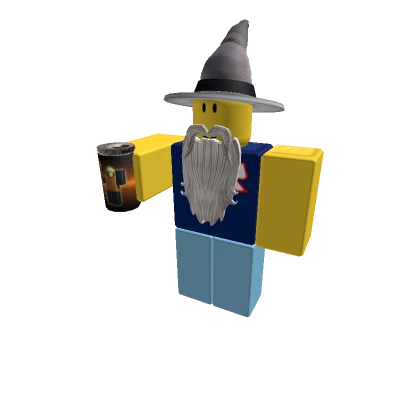 Punlntended's avatar