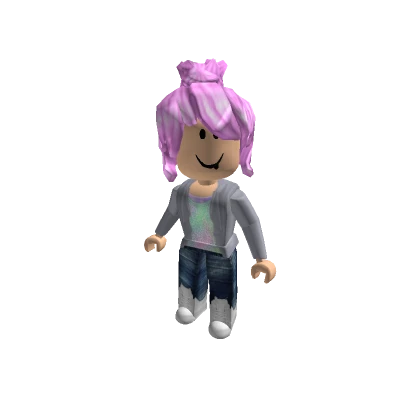 monserrat4670's avatar