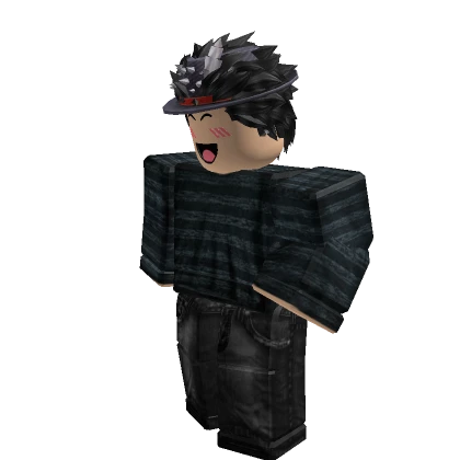 vctxwWcun02's avatar