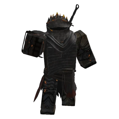 Coole_Tangent's avatar