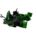 MrPenbelton's avatar