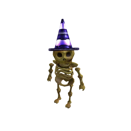 Sotne's avatar