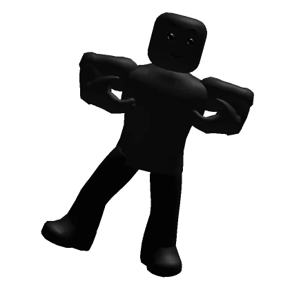 mkbd's avatar