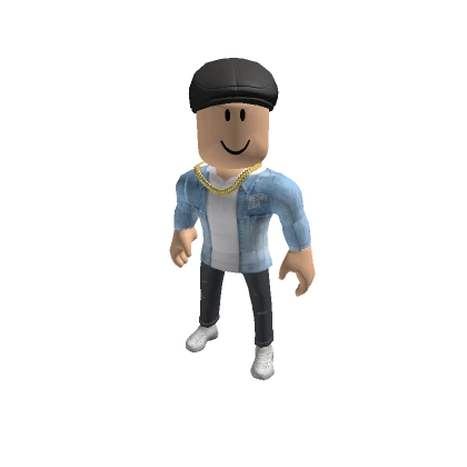 greatfellow's avatar