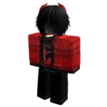 olanzapiine's avatar