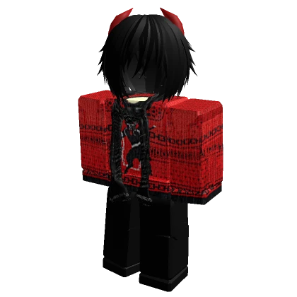 vnitrinvm's avatar