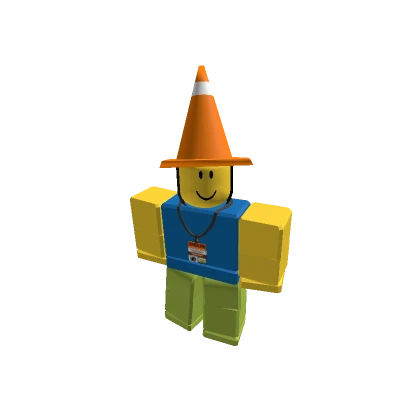 iLibra122's avatar