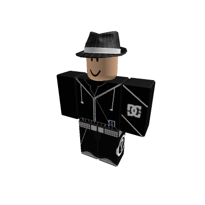 joshuaabbott's avatar