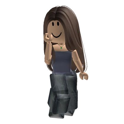 joeldoesntshower's avatar