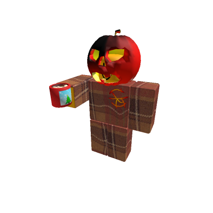 Full avatar of sheggorah