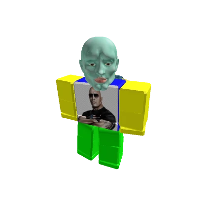 potatojoe246's avatar