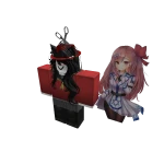 Rumainium's avatar
