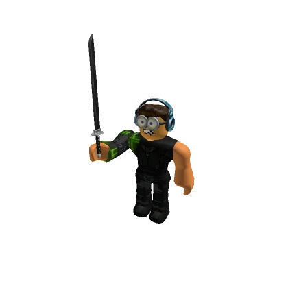 matthewrockx's avatar