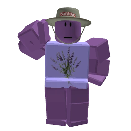 Cgeboiii1234's avatar