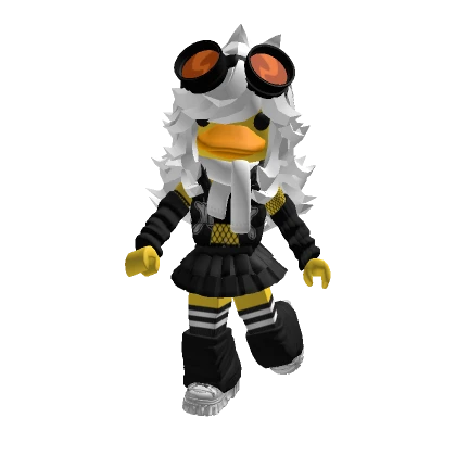 Divine_Kirby's avatar