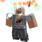 b3wu's avatar
