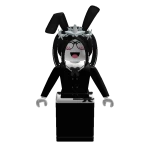 walkingheartless's avatar