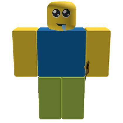 英国超人's avatar