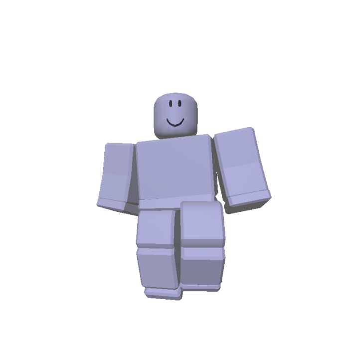 ENDLESS AURA ANIMATION