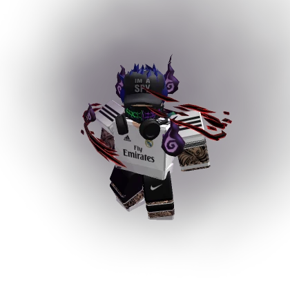 JesielRo5's avatar