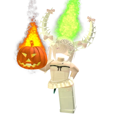 4myria's avatar