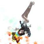 Kinantirevalinaaa's avatar