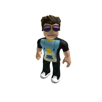 DriftingRoseMax's avatar