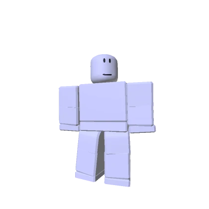 Brick V3