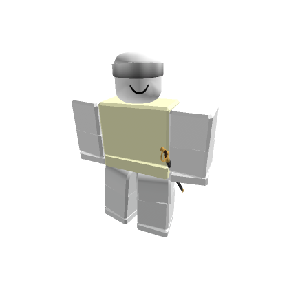 Full avatar of Rewrius