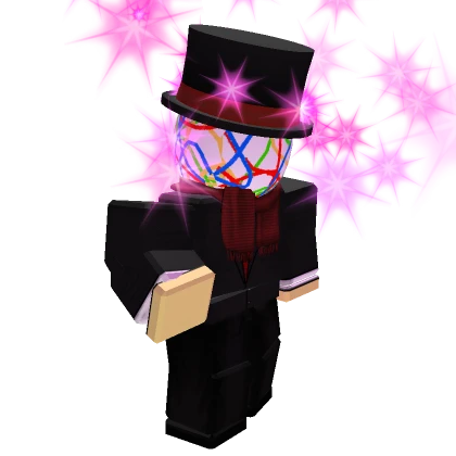 Bastol's avatar