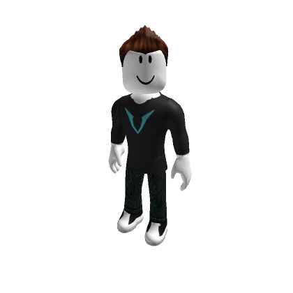 Pootisbatteur's avatar