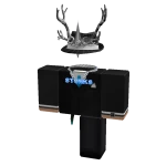 j_agat's avatar