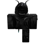 ZFN_X's avatar