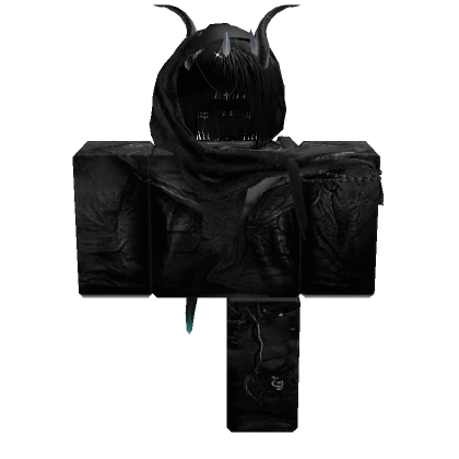 ZFN_X's avatar