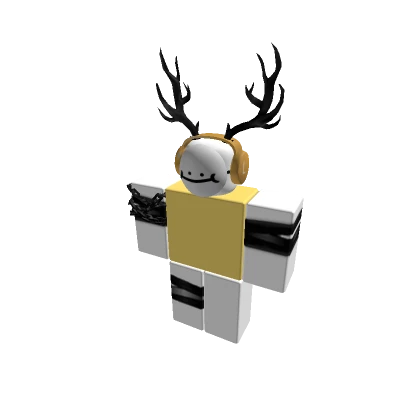 Ioominite's avatar