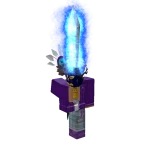 Dyfluoride's avatar