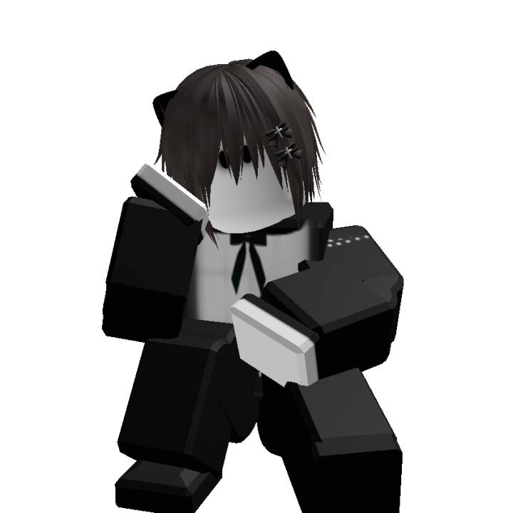 Roblox banner for @disk