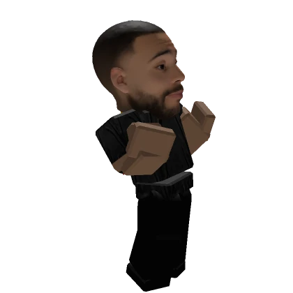 Manopoly87's avatar
