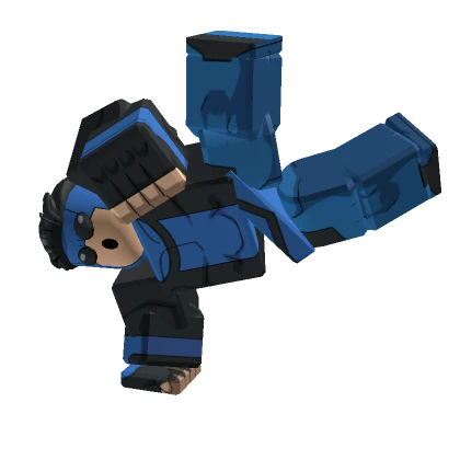 ShotByDr3w's avatar