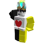 spookyjack200's avatar