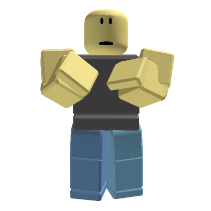 7cranberries's avatar