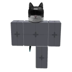 dobbysock_46's avatar