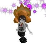 v7arninonino's avatar