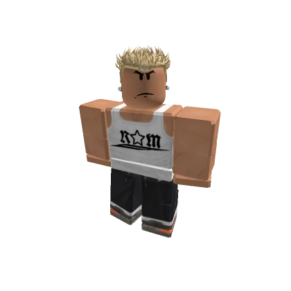 2GTBT's avatar