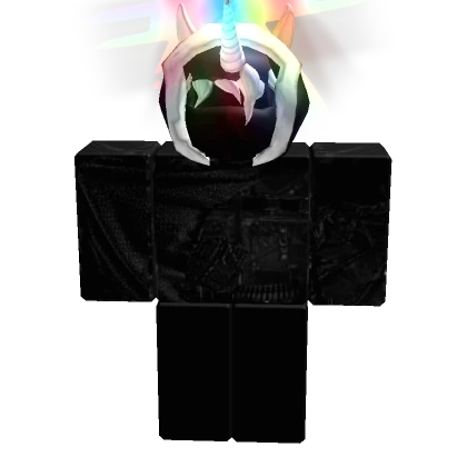 fleshattire's avatar