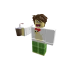 peabrainfan's avatar