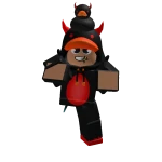 JustCopyrighted's avatar