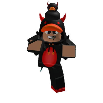 JustCopyrighted's avatar