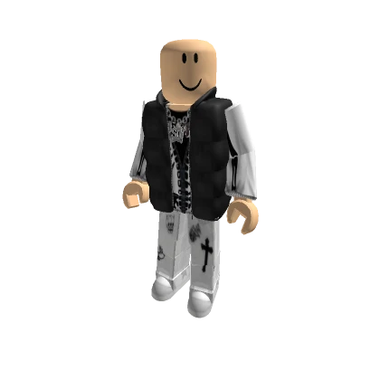 YFR_K avatar