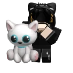 SinisterVileMangoBoy's avatar